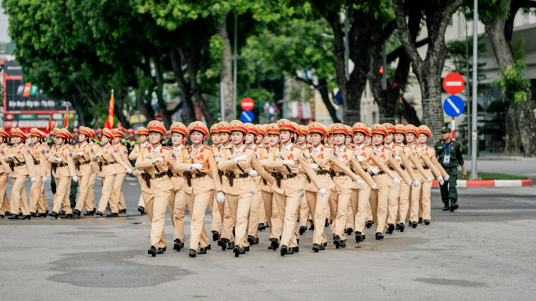 군무원 5년 차 8급 연봉 예상 인상폭