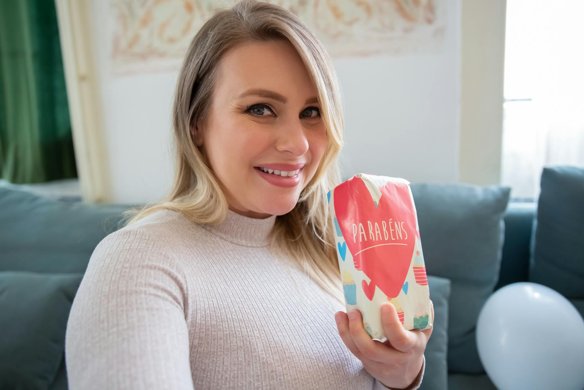 임신 축하 선물 추천! 센스 있다는 소리 무조건 듣는 육아 꿀템 모음