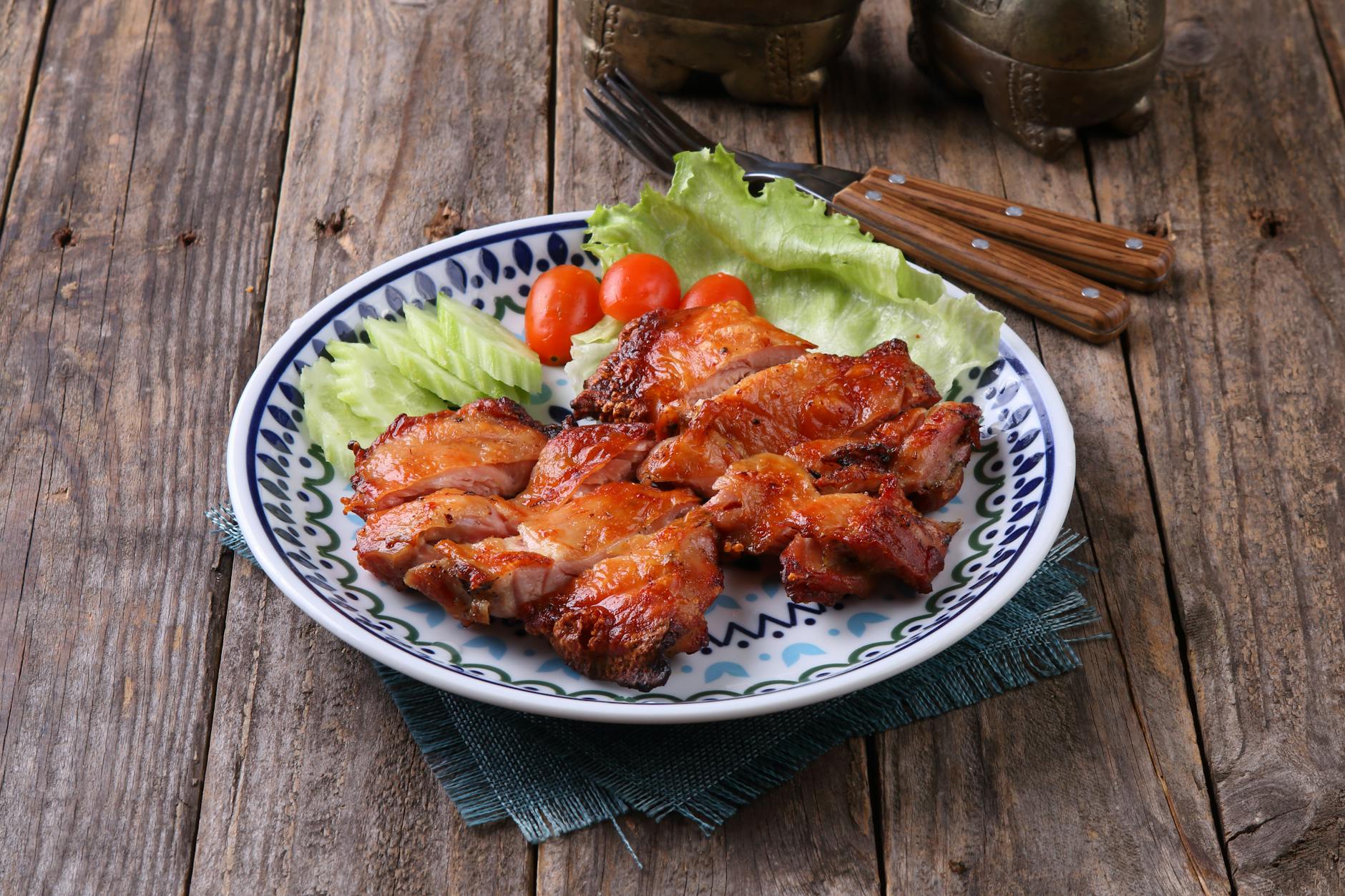 군무원 합격자들이 절대 말 안 하는 비밀