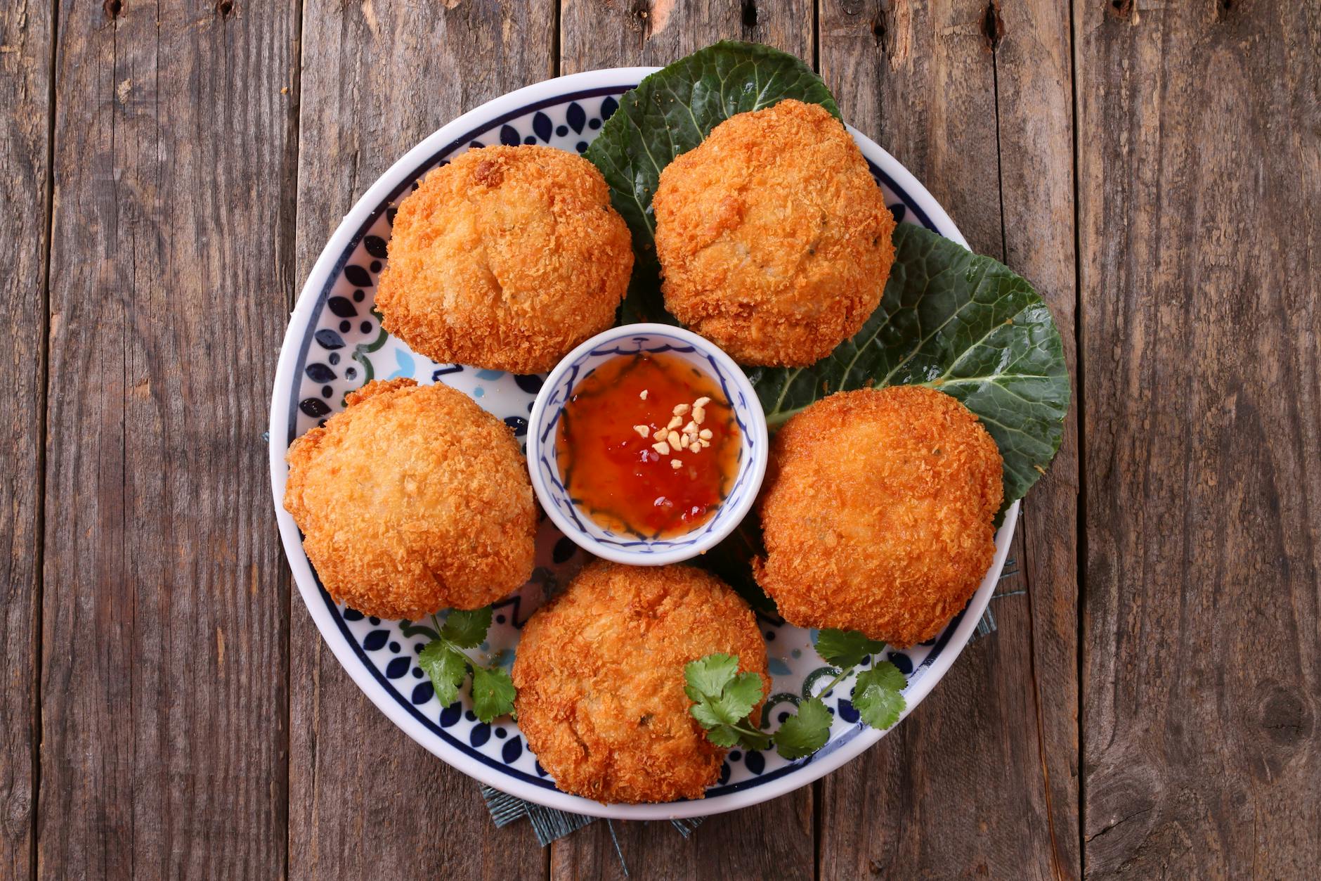 군무원 합격자 하루 루틴 공개