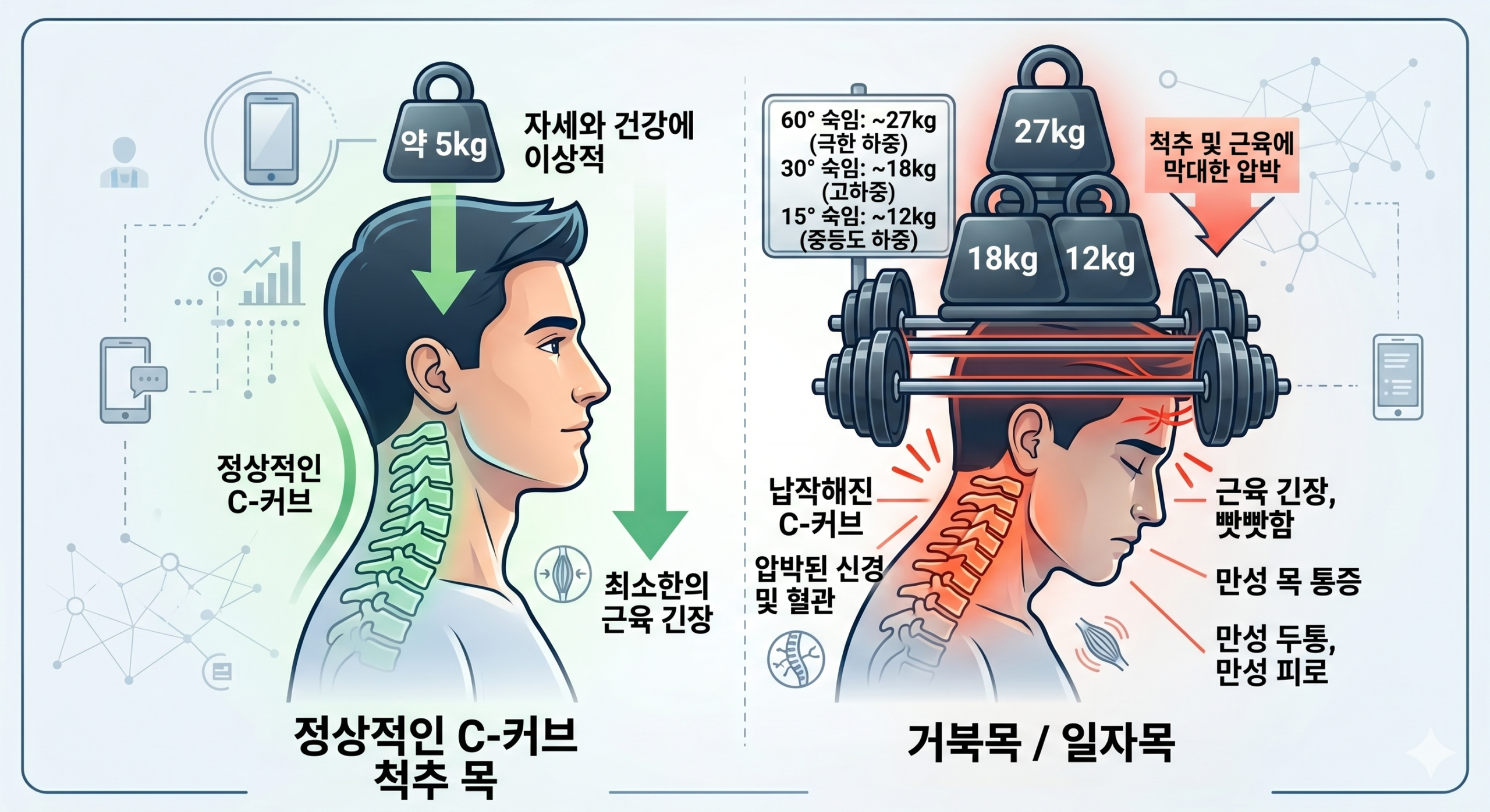코어랙 목마사지기 코어랙 목마사지기, 거북목 교정, 일자목 스트레칭, 목 지압기 효과, 경추 마사지기 추천