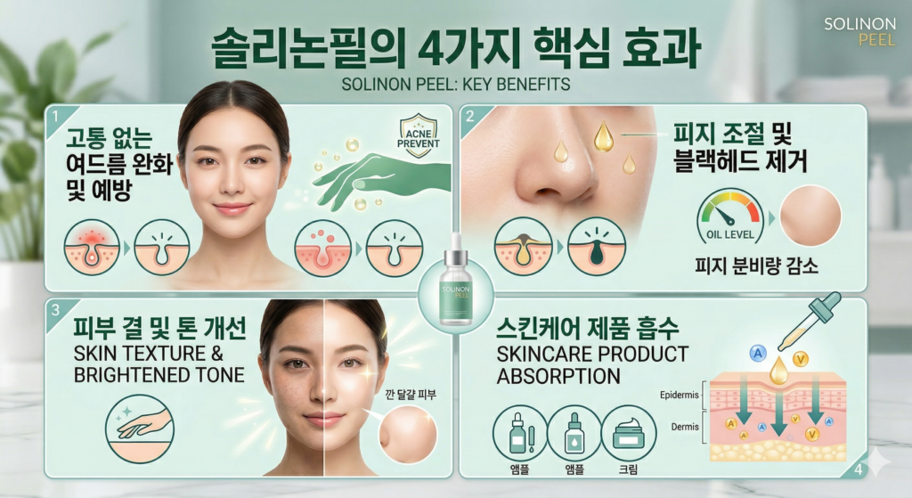 솔리논필