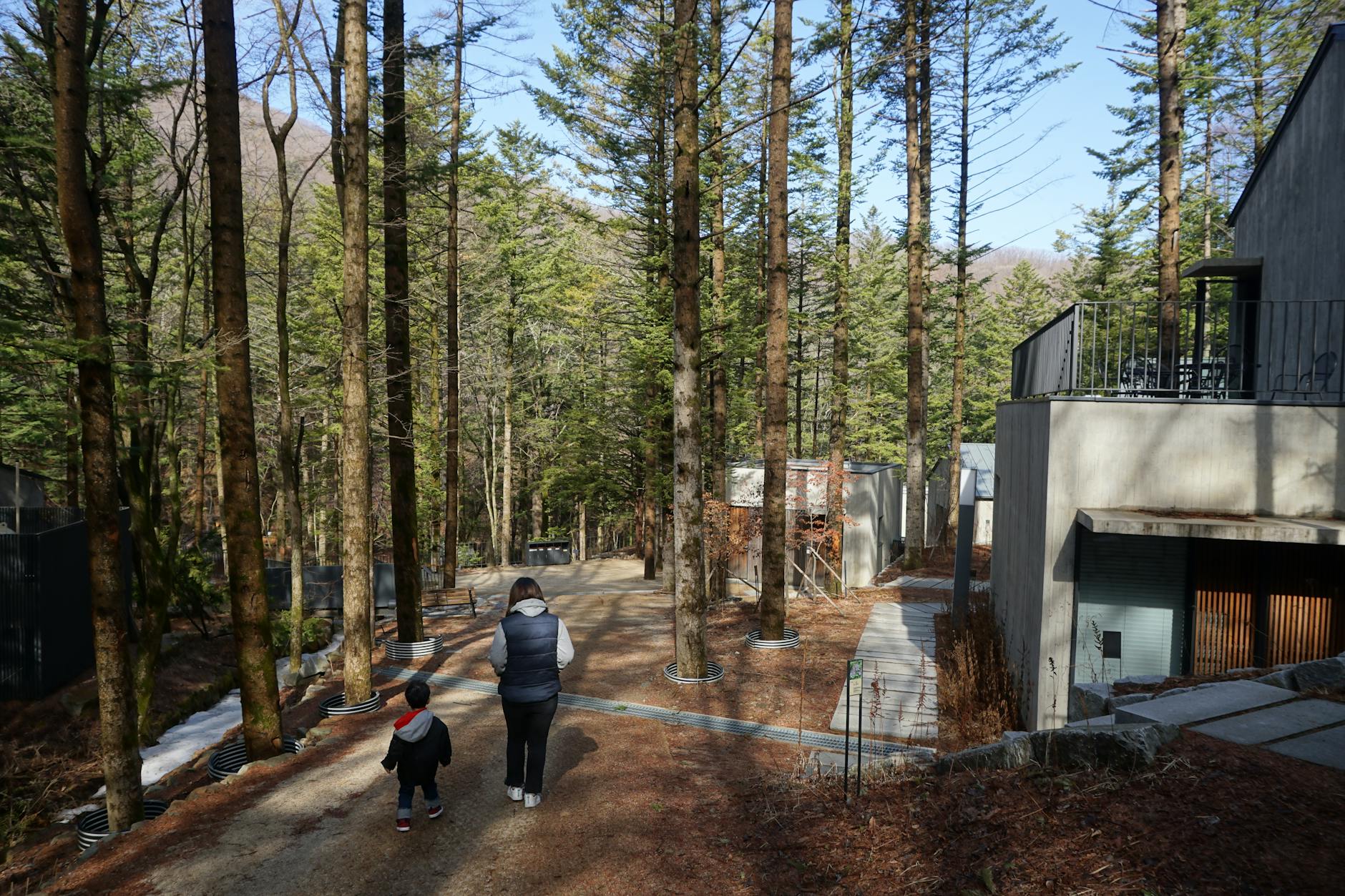 군무원 시험 전날 반드시 해야 할 체크리스트