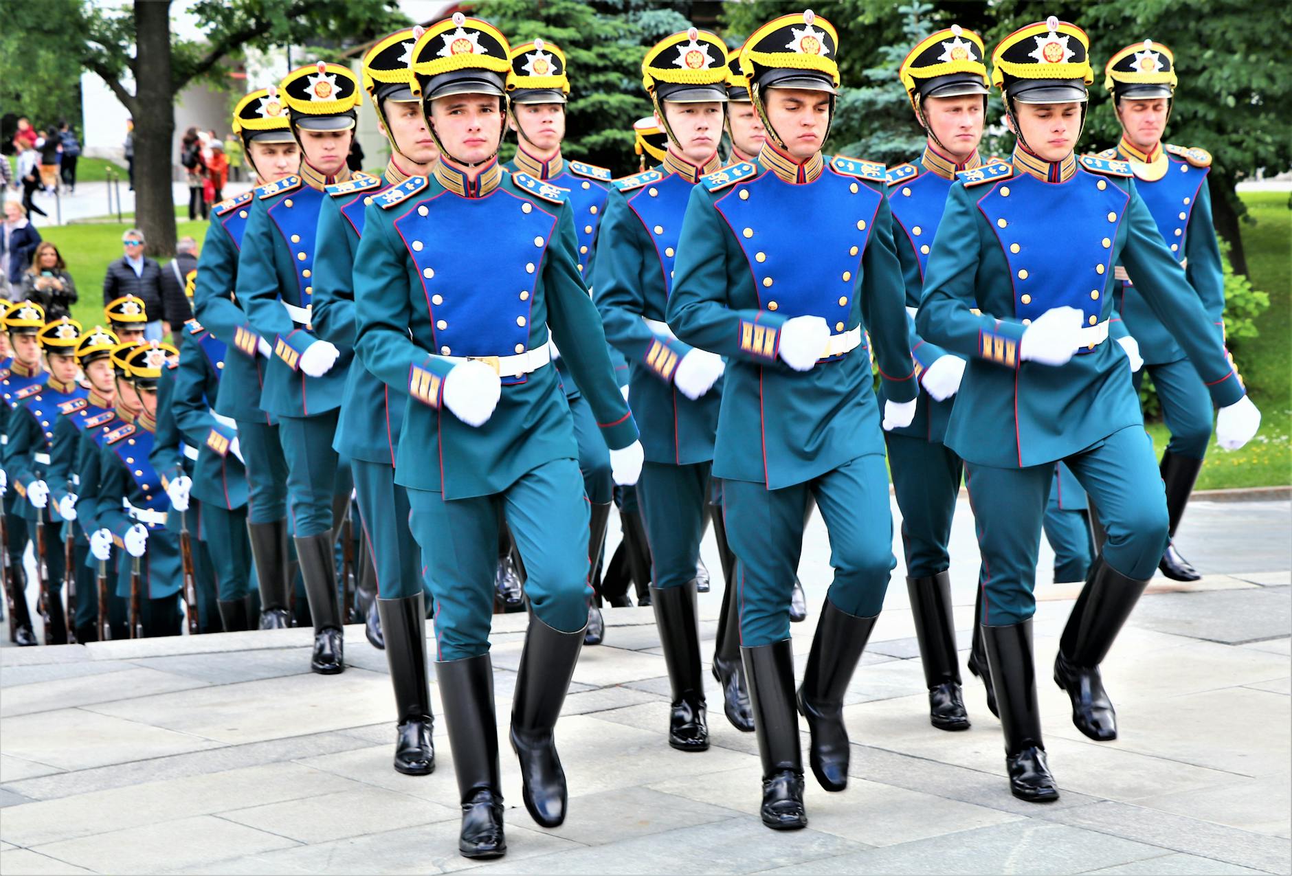 2026년 군무원 시험일정 및 초시생이 반드시 알아야 할 필수 체크리스트