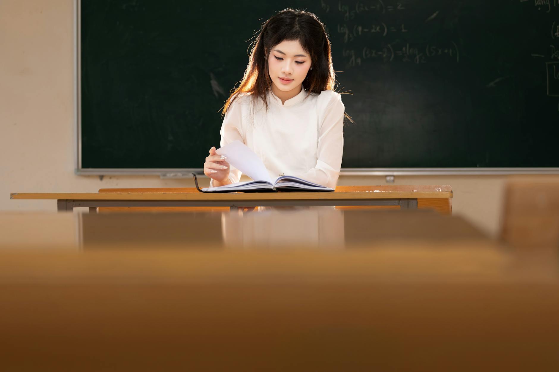 군무원 인강 추천: 1타 강사만 듣는 것이 무조건 정답일까?