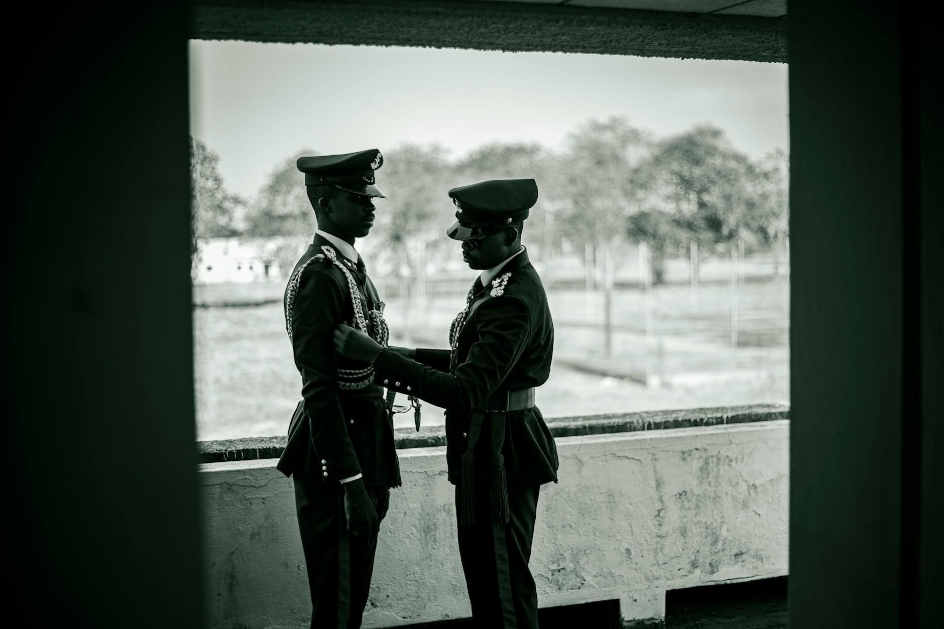 최종 합격자가 알려주는 군무원 시험 전날 & 당일 필수 준비물 마인드컨트롤