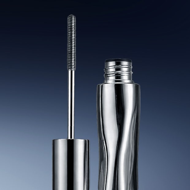 테키라 메탈트임카라 테키라 메탈트임카라